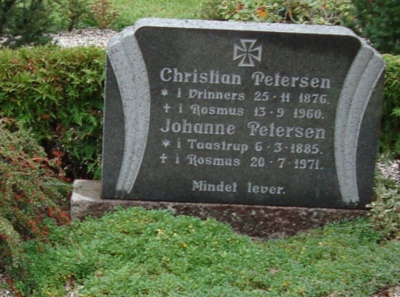 Johanne   Petersen .JPG